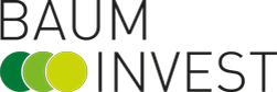 BaumInvest