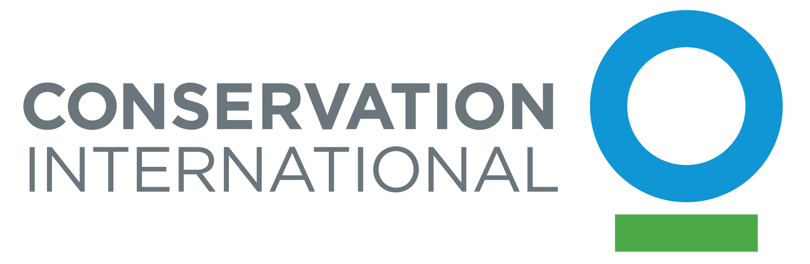 Conservation International